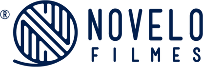 Novelo Filmes